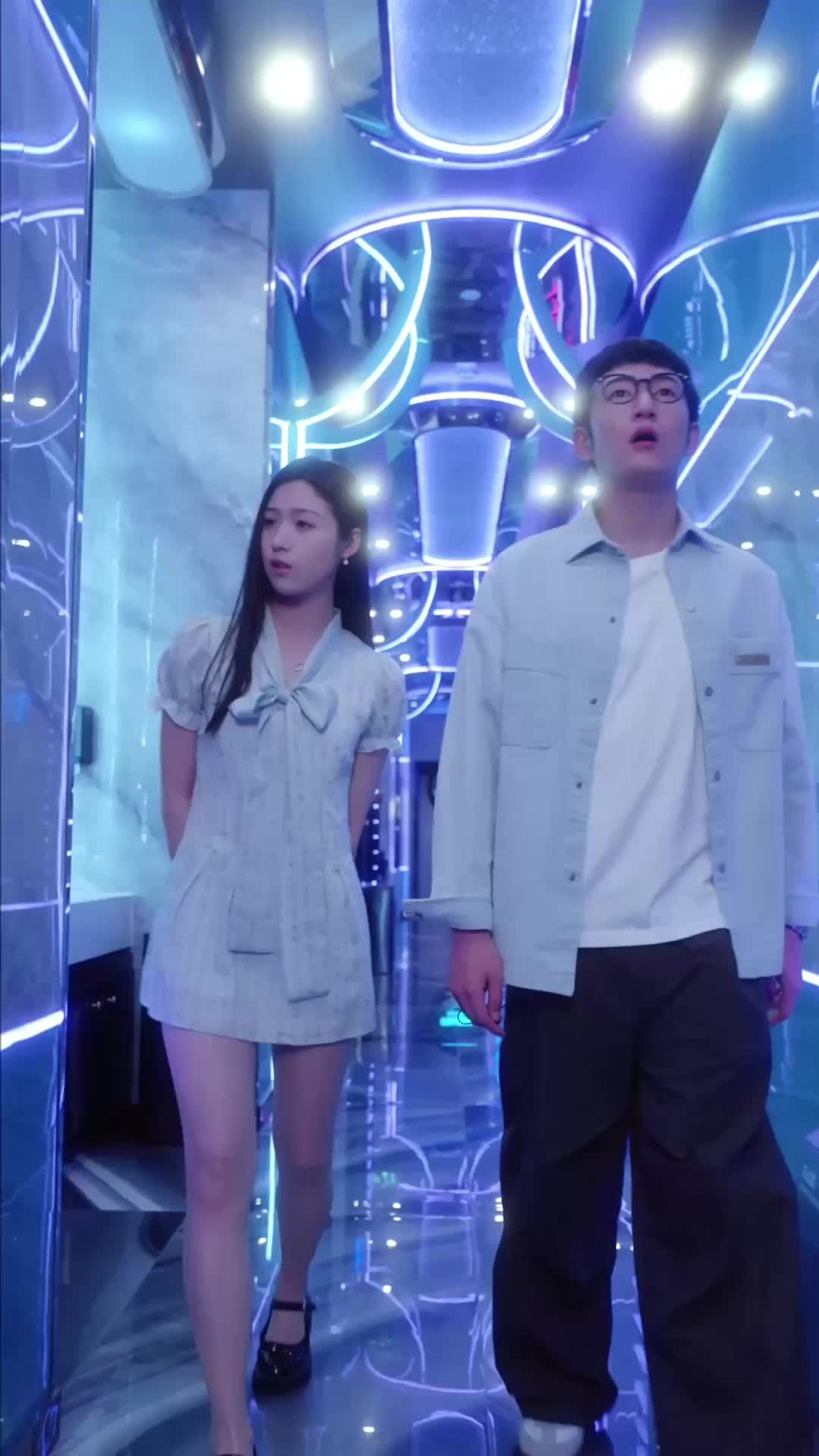 Tập 9 - Diva Trả Ơn: Đuổi Bắt Ngược